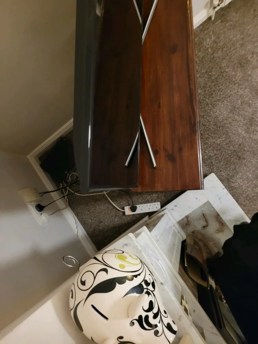 Tv unit - Image 3