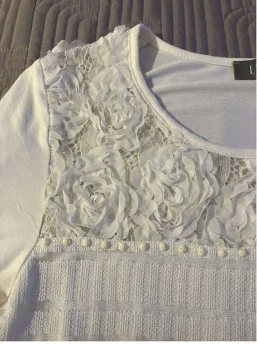 Libra top - Image 3