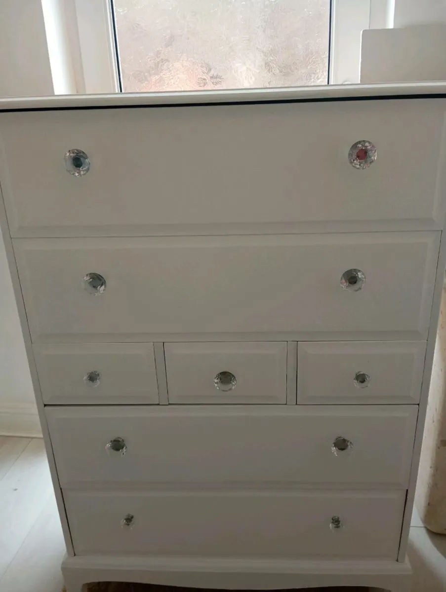 Drawers - Image 2