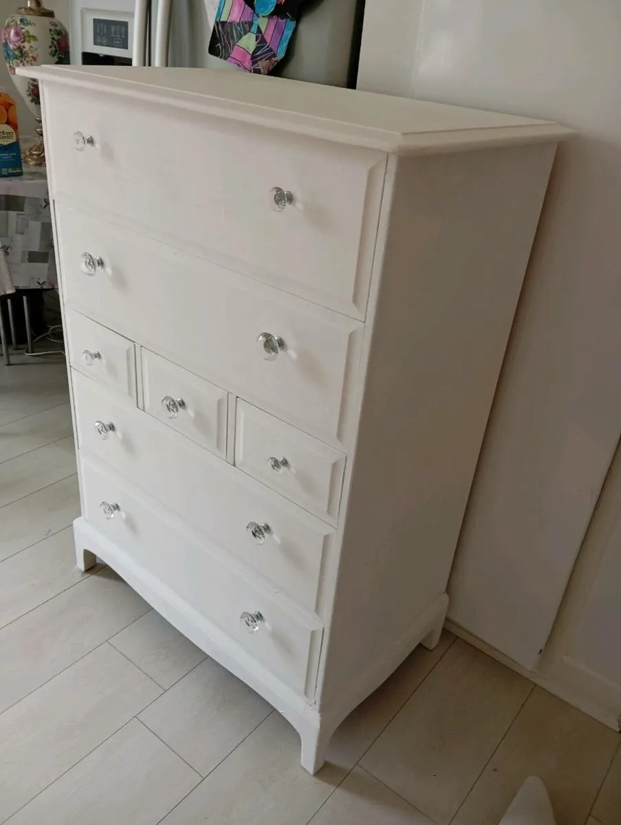 Drawers - Image 3