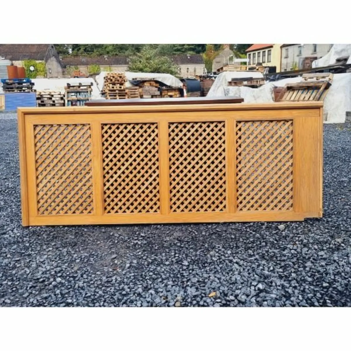 Divider KAS840 - Image 1