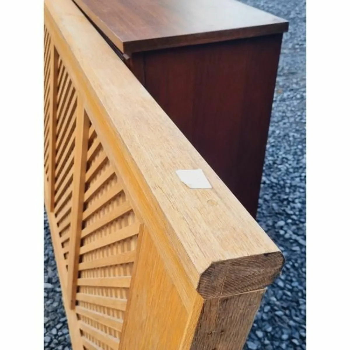 Divider KAS840 - Image 3