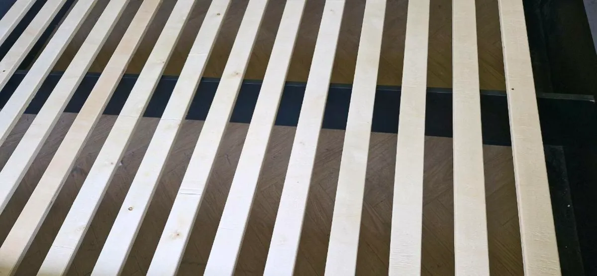 DOUBLE BED - Image 3
