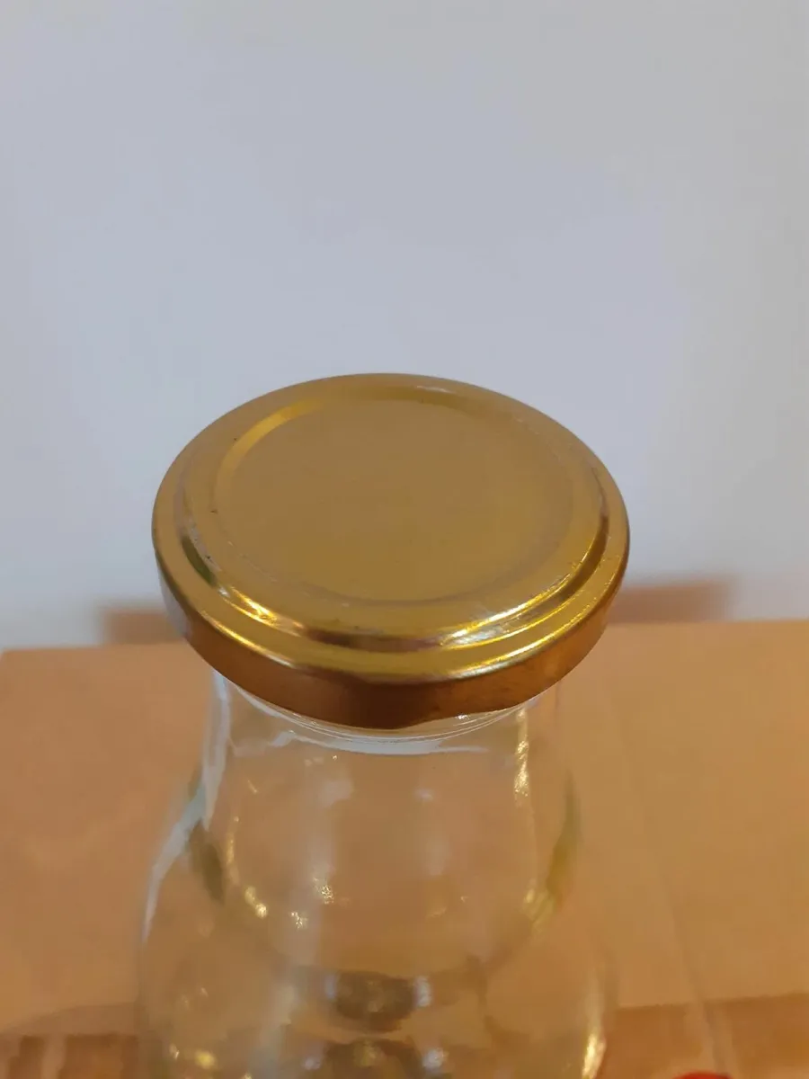 Bottling Accessories - Image 3