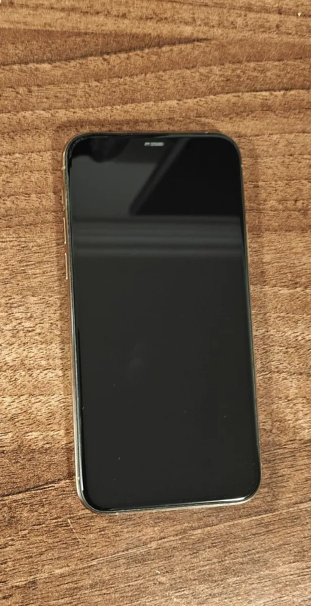 iPhone 11 Pro - Image 4