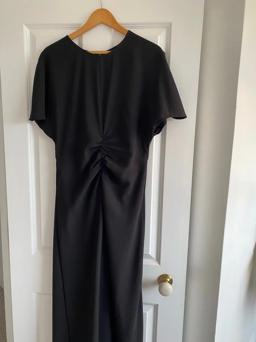 Occasional dress - Image 1