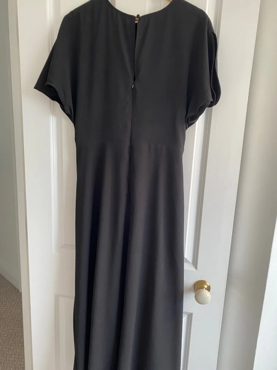 Occasional dress - Image 2