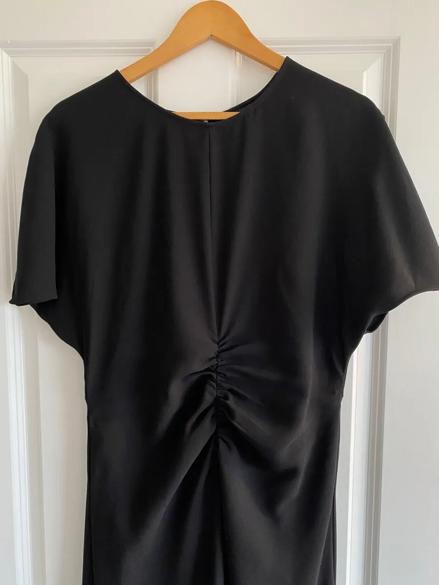 Occasional dress - Image 3