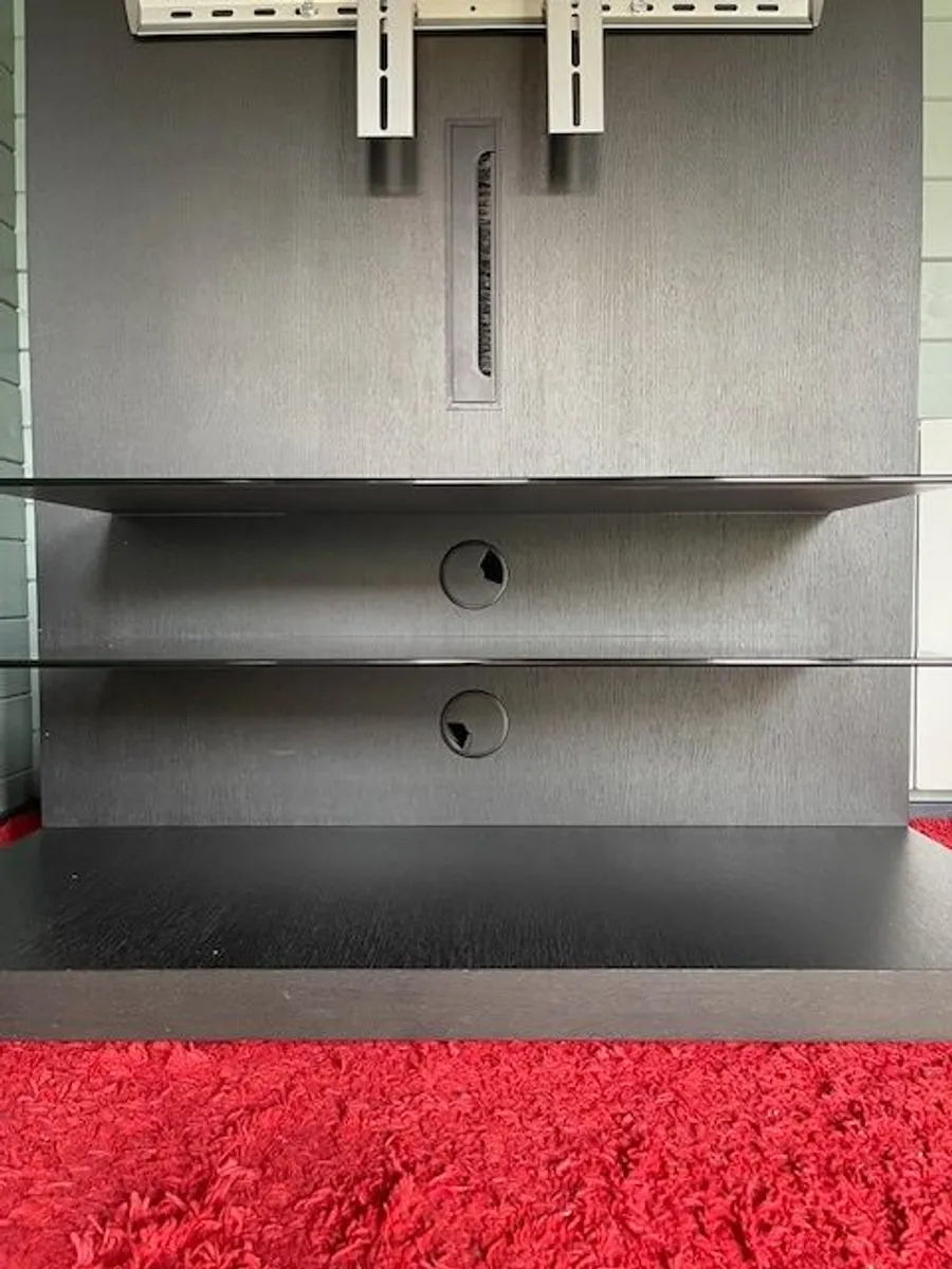 Ligne Roset - TV & Media Unit - Image 2