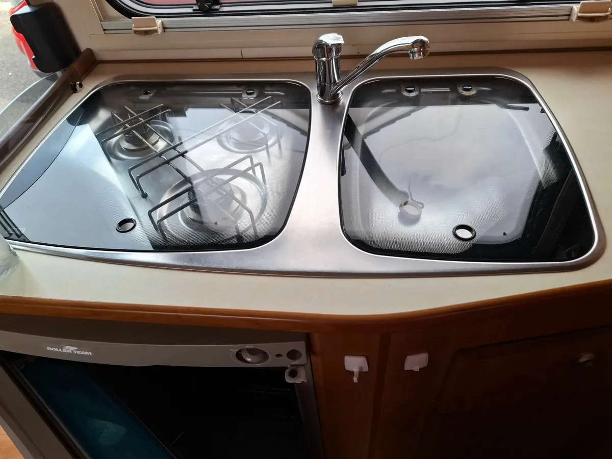 Campervan-LHD-2023 - Image 2