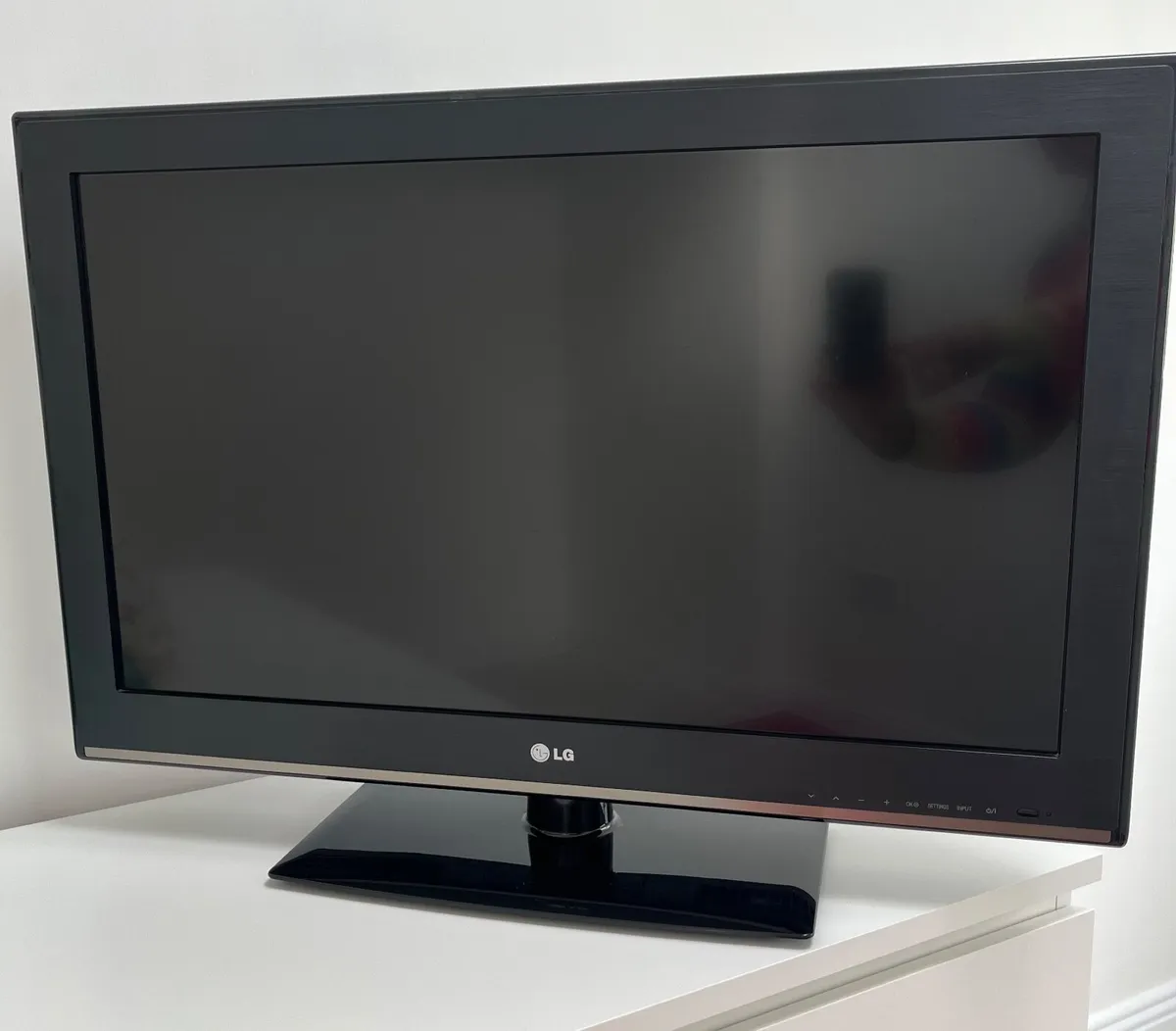 TV - Image 1