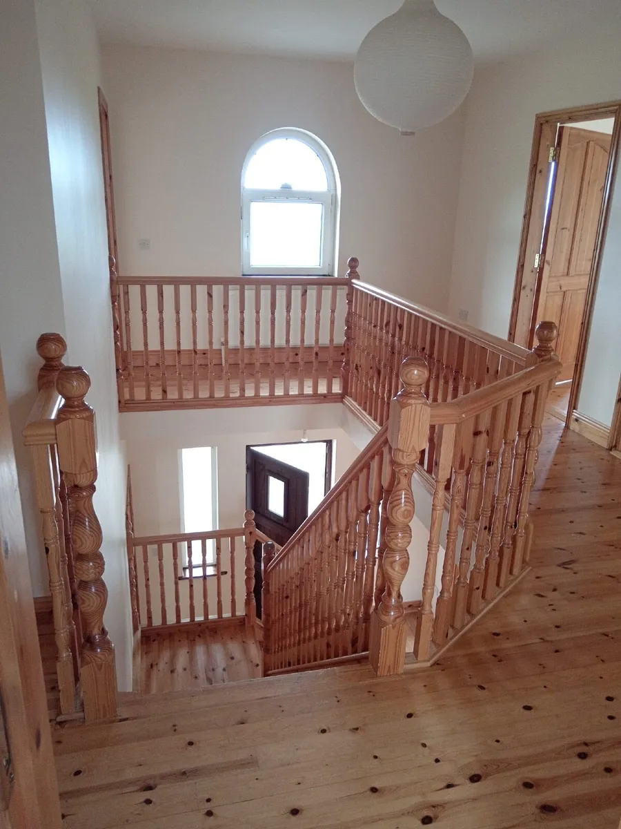 Rental property - Image 1