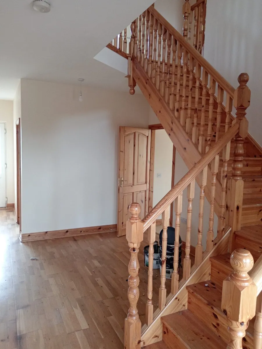 Rental property - Image 2