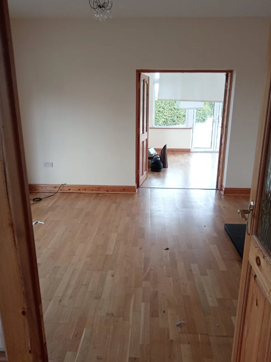 Rental property - Image 3