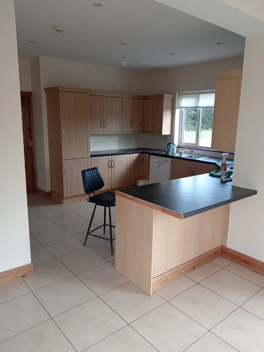 Rental property - Image 4