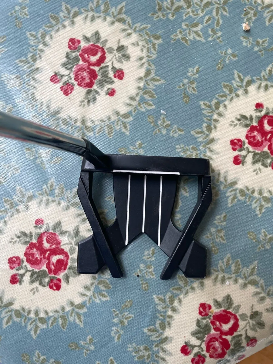 Wilson infinite putter - Image 3