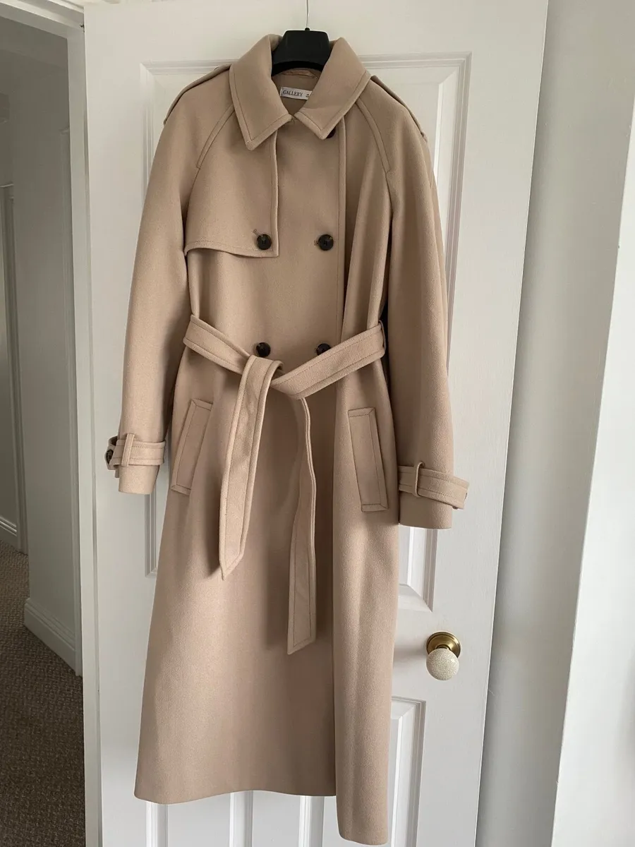Clothes - Image 1