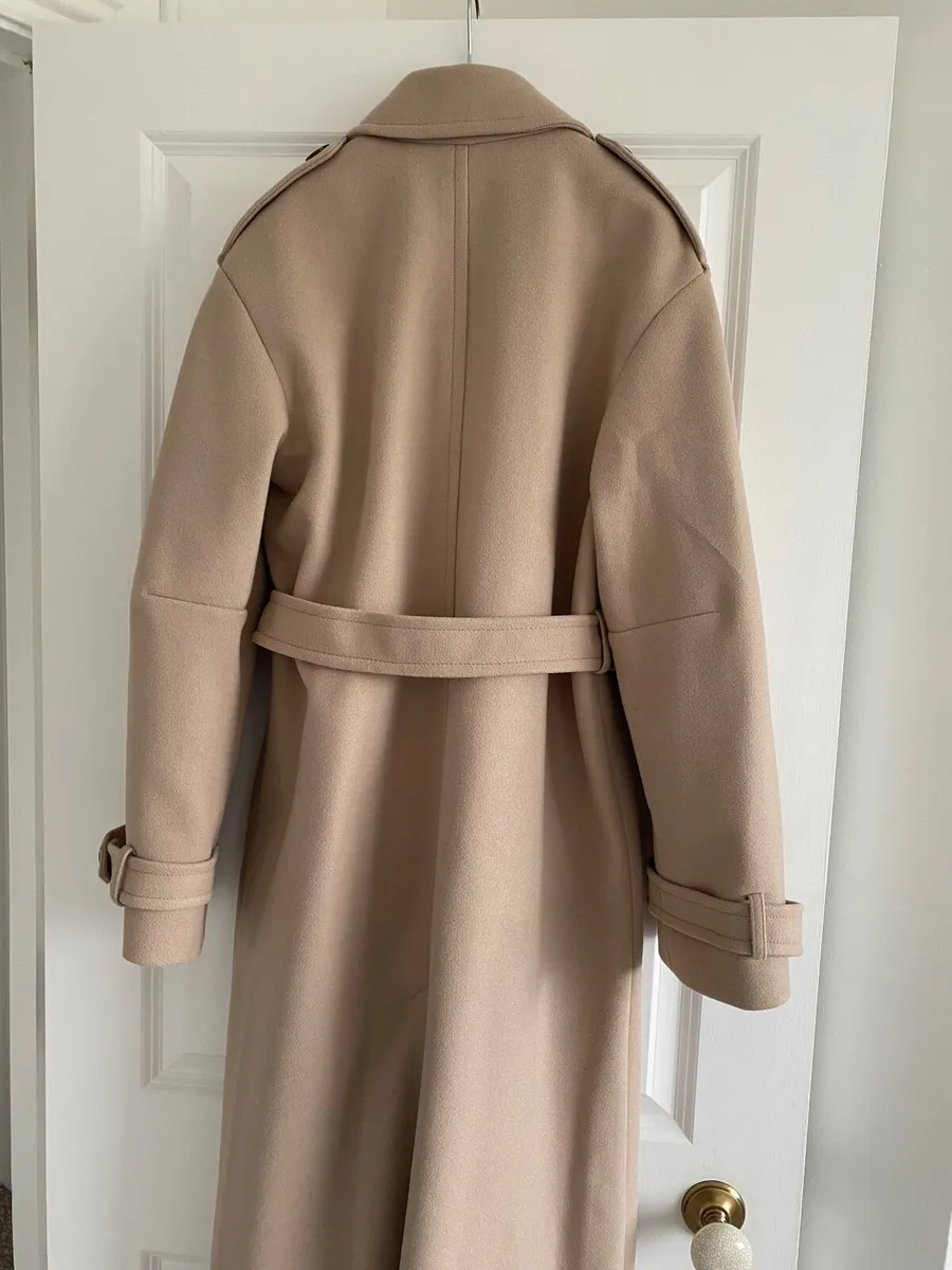 Clothes - Image 2