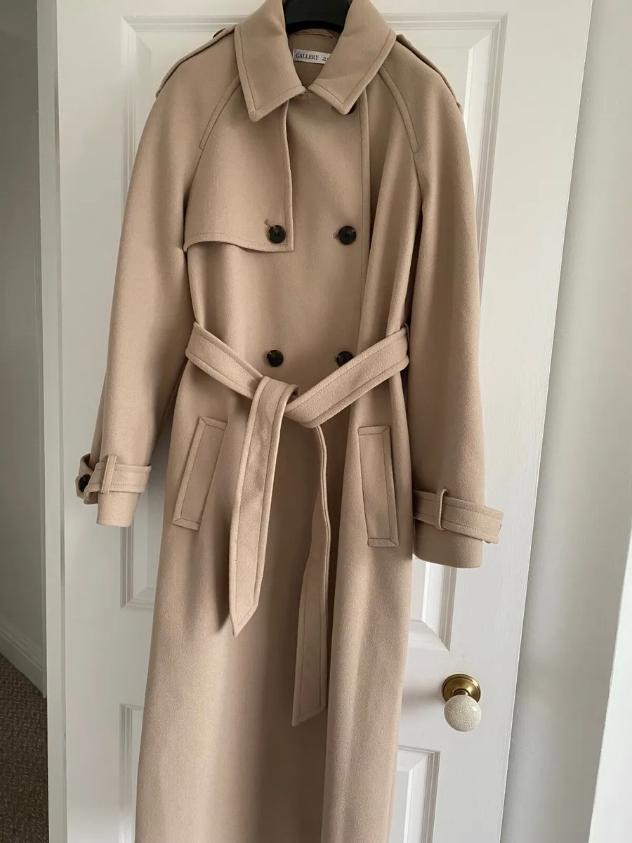 Clothes - Image 3