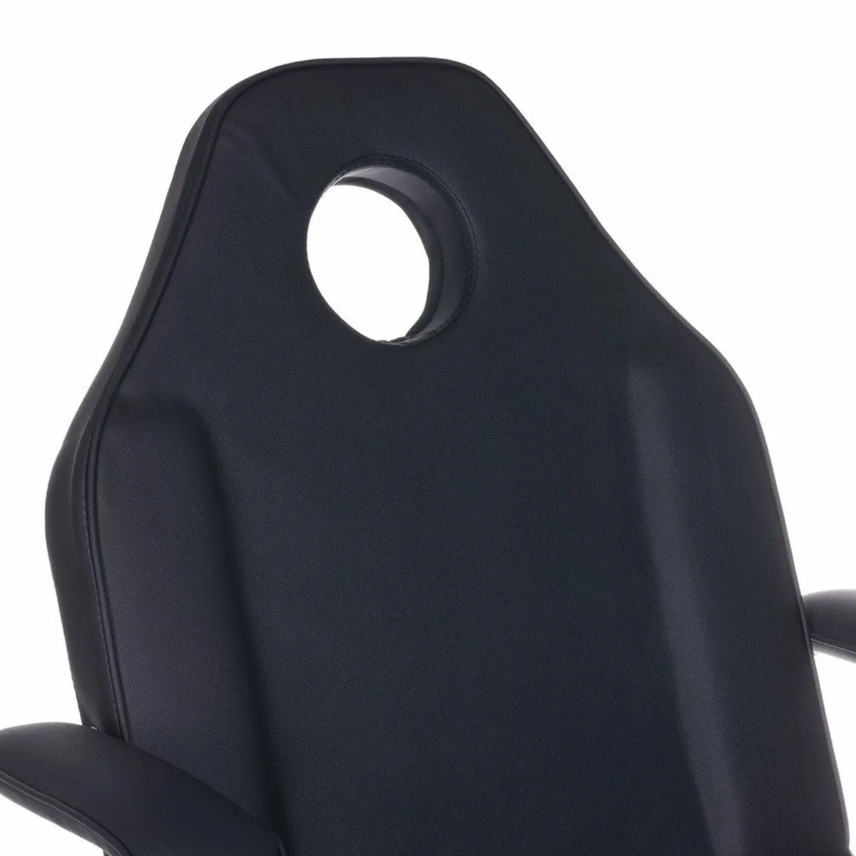 Bed Cosmetic  beauty Spa tattoo Chair bed - Image 3