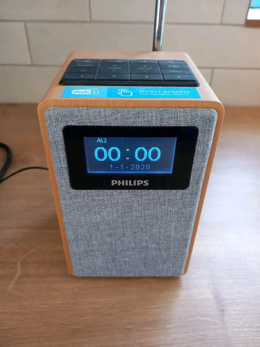 RADIO - Image 2