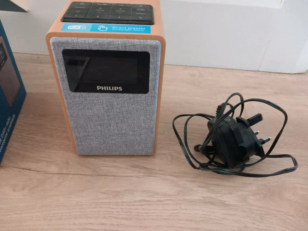 RADIO - Image 3