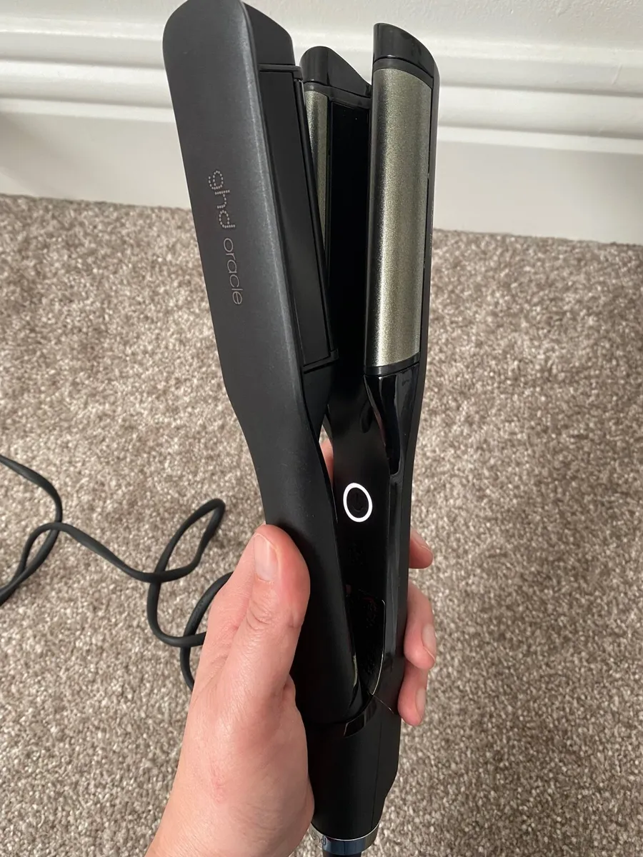 Hair tool - Image 3