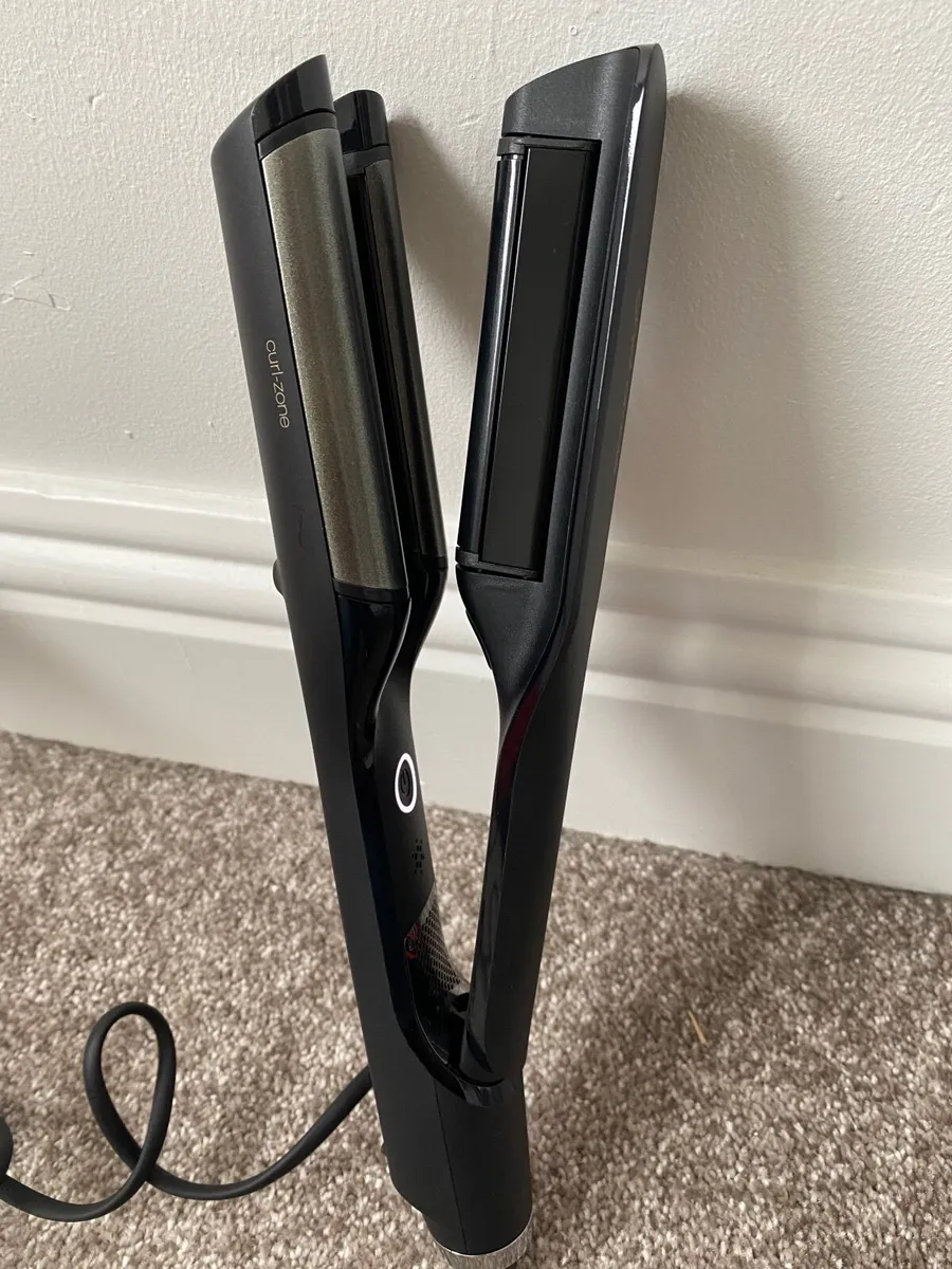 Hair tool - Image 4