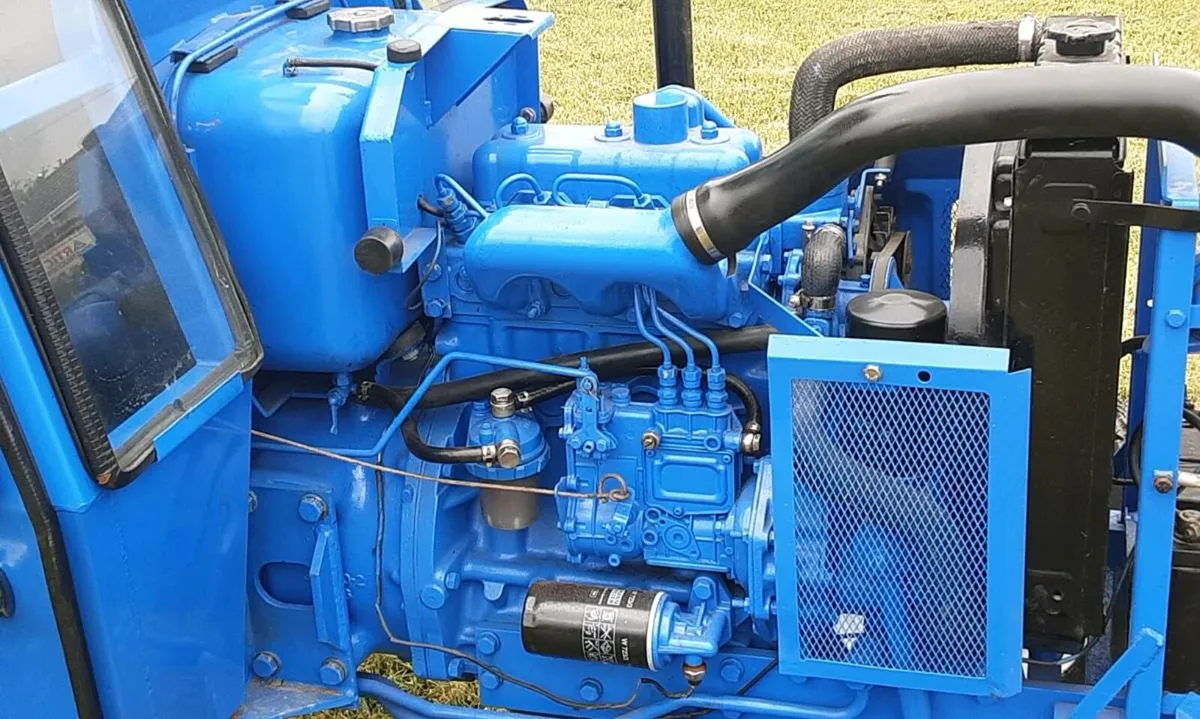 Ford - Image 4