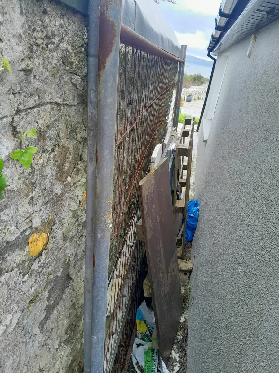fencing - Image 2