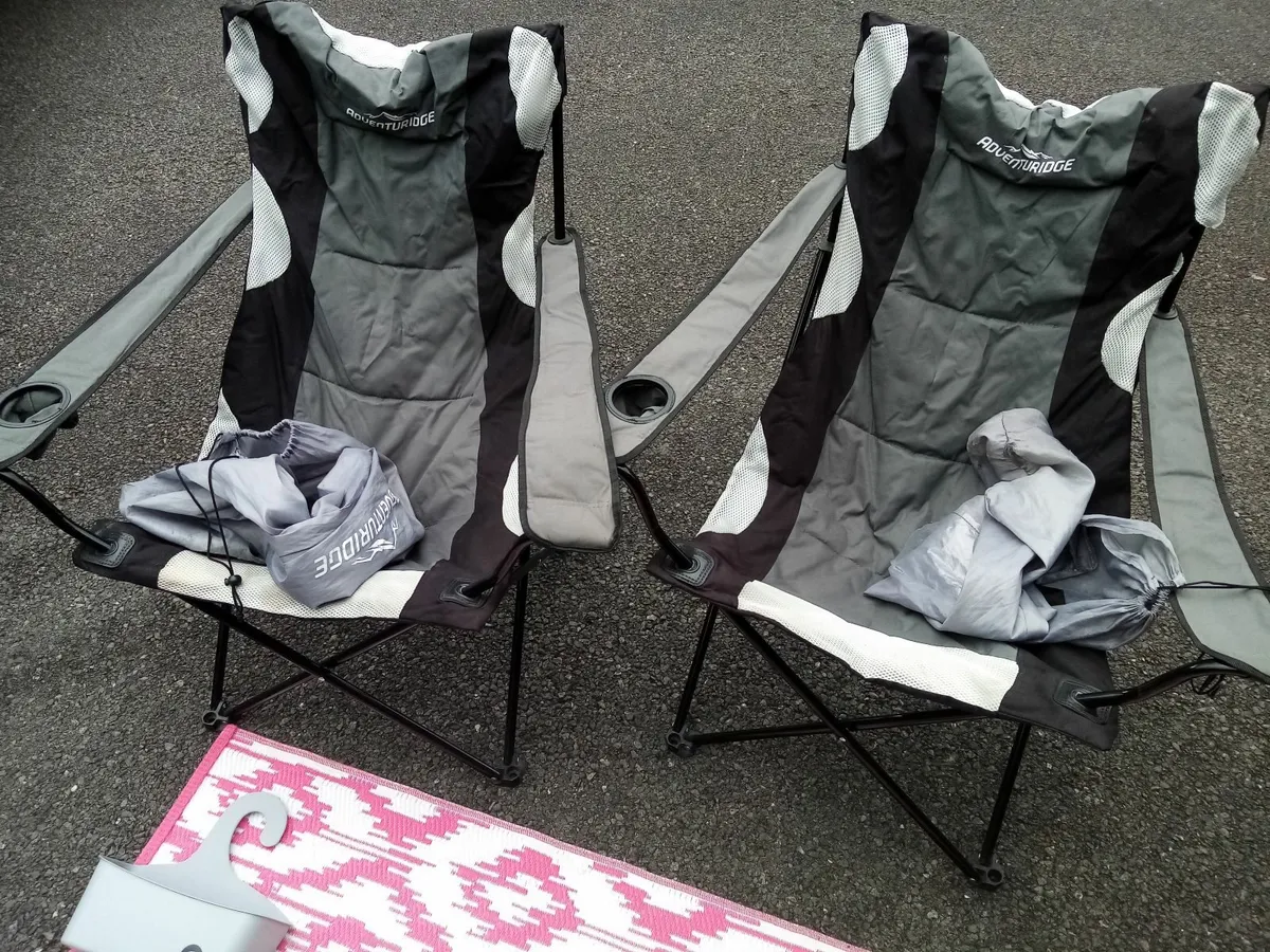 Camping Bundle - Image 3