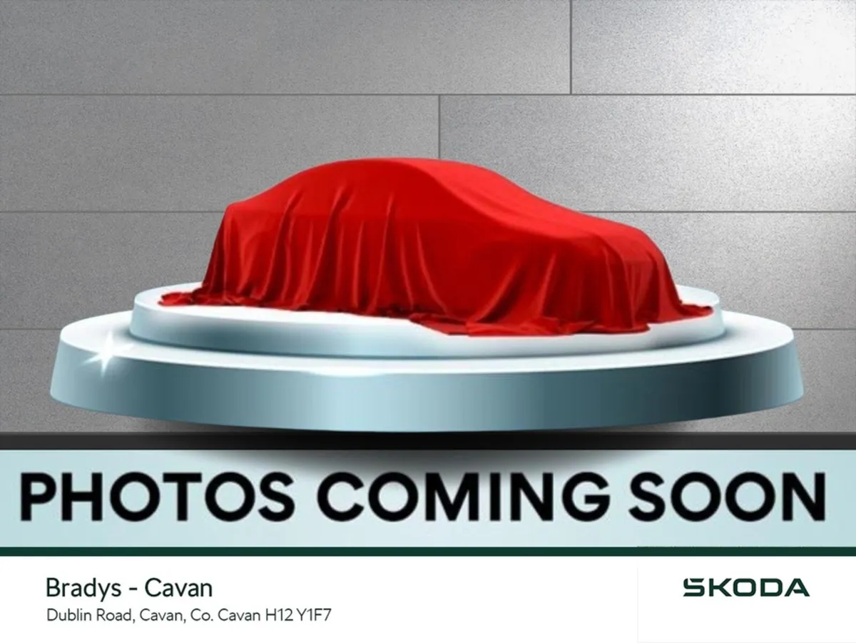 Skoda Superb STYLE 2.0 TDI 150HP DSG 5DR - Image 1