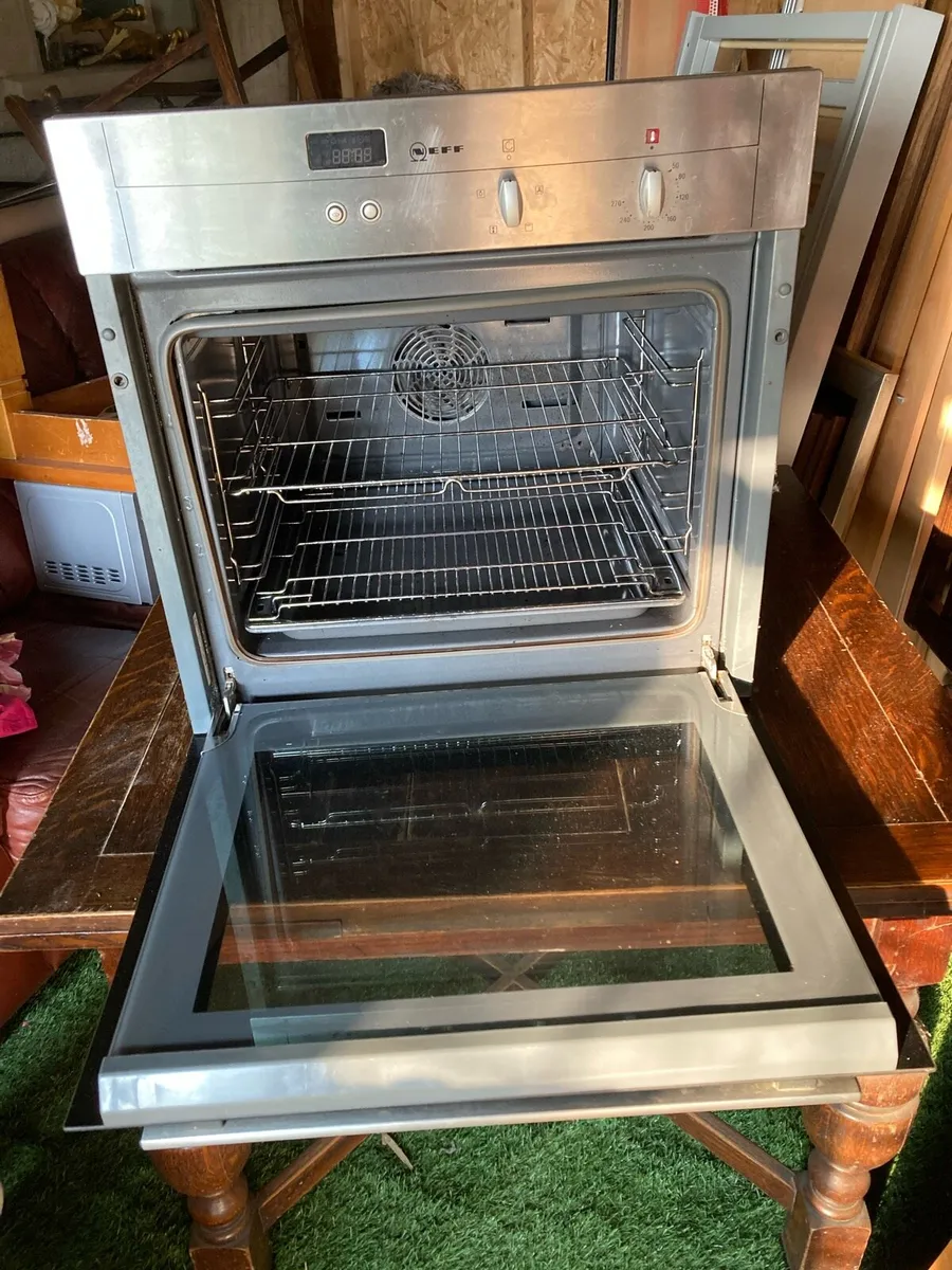 Kitchen appliances - Image 4