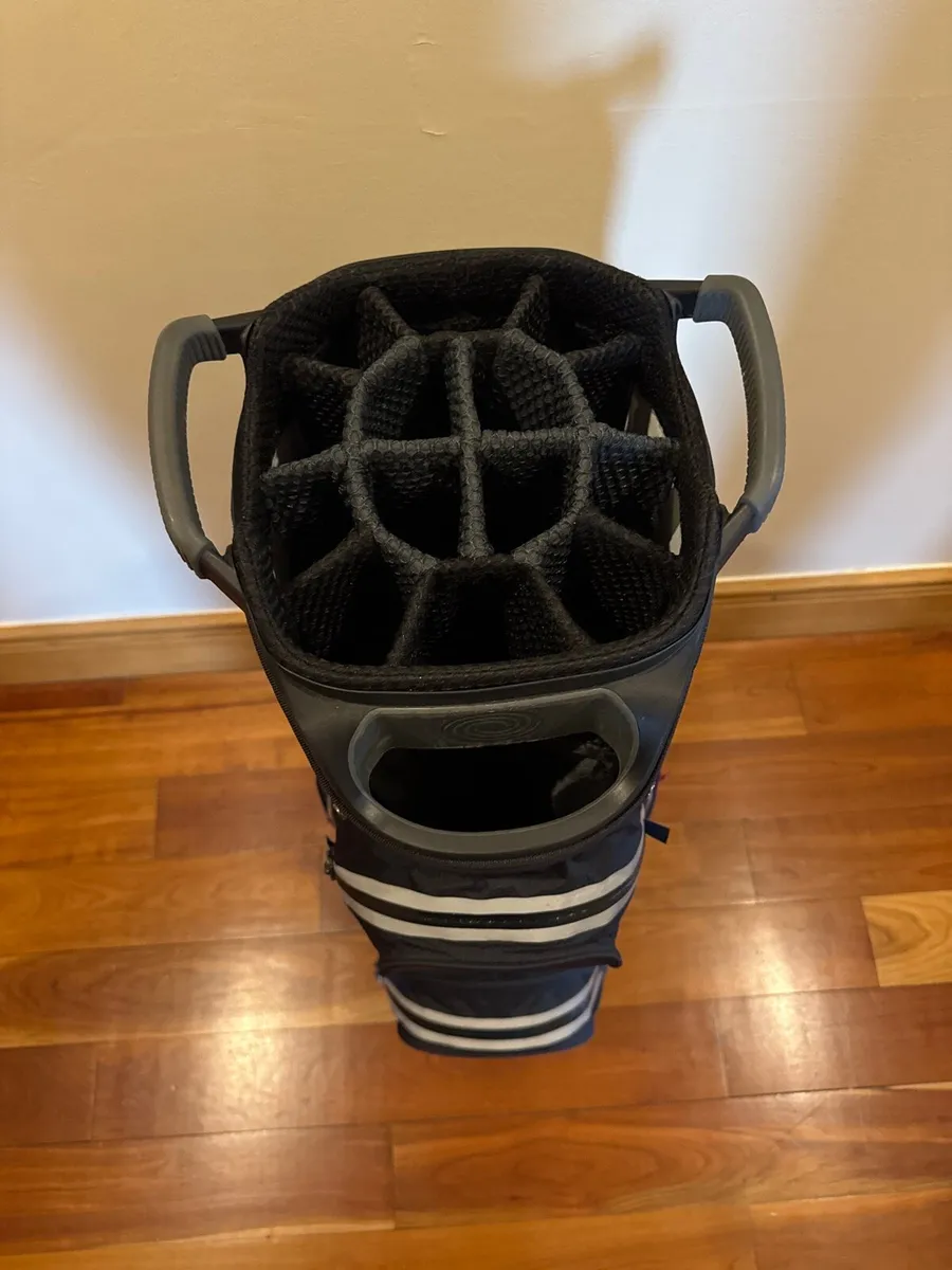 Callaway Golf Bag - Image 2