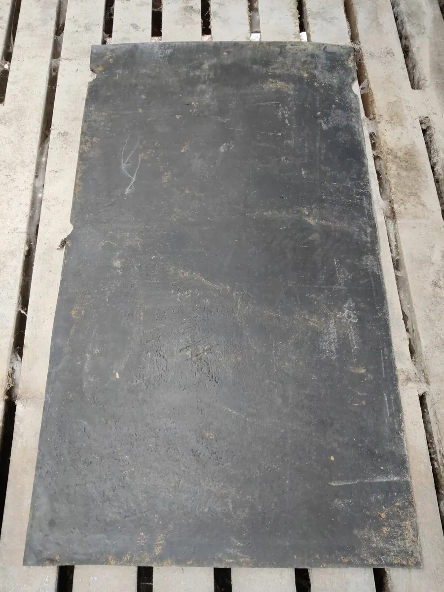 Cow Cubicle Mats - Image 2