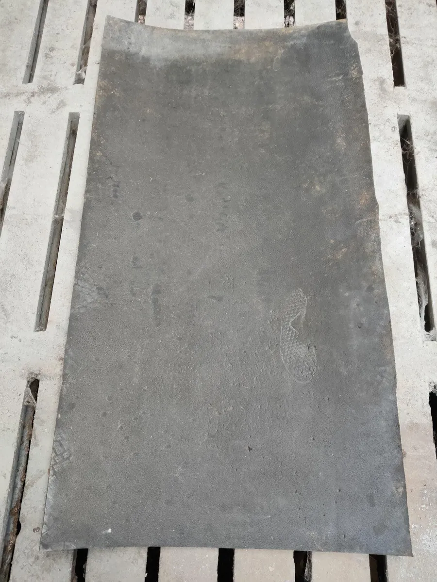 Cow Cubicle Mats - Image 3