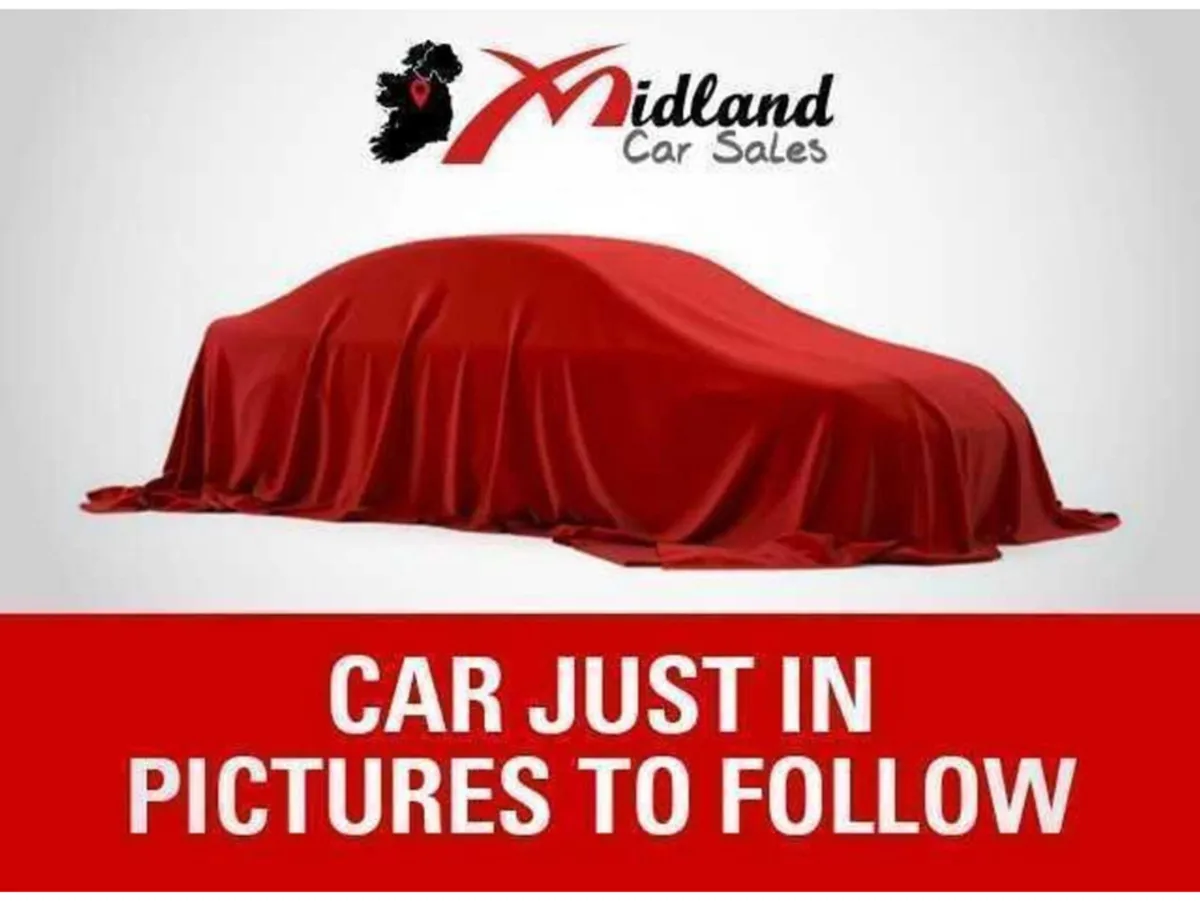 Porsche Cayenne 3.0 V6 *PLATINUM EDITION*PAN ROOF* - Image 3