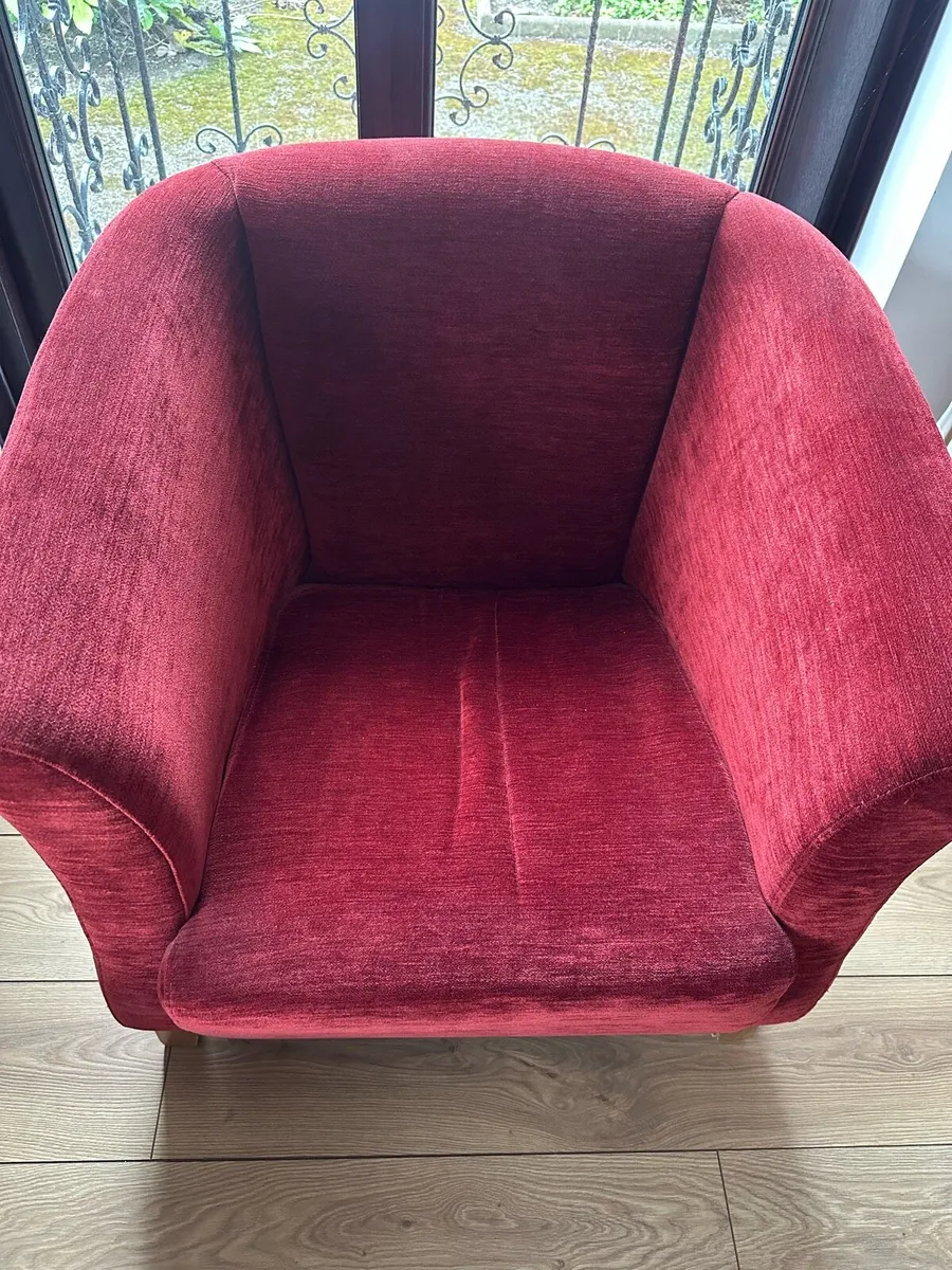 Chair - Image 2