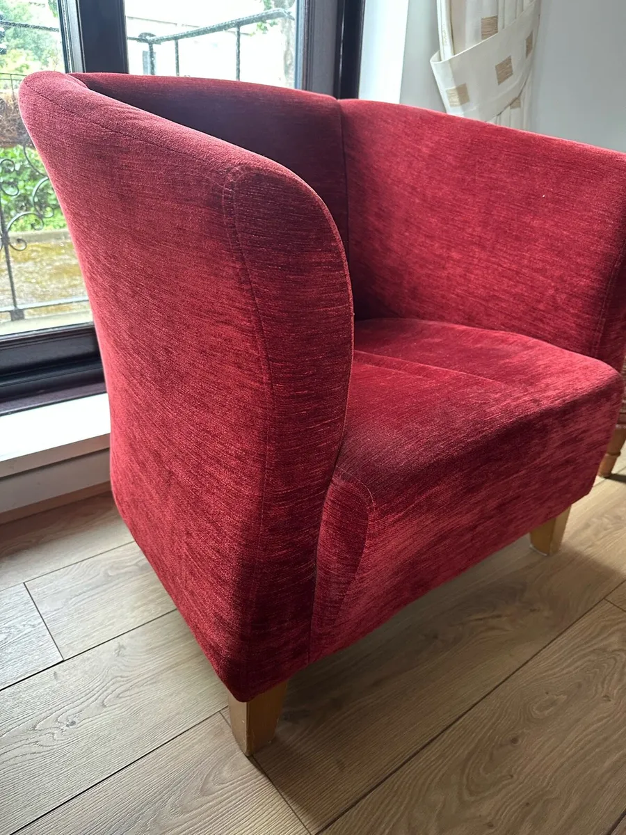 Chair - Image 3