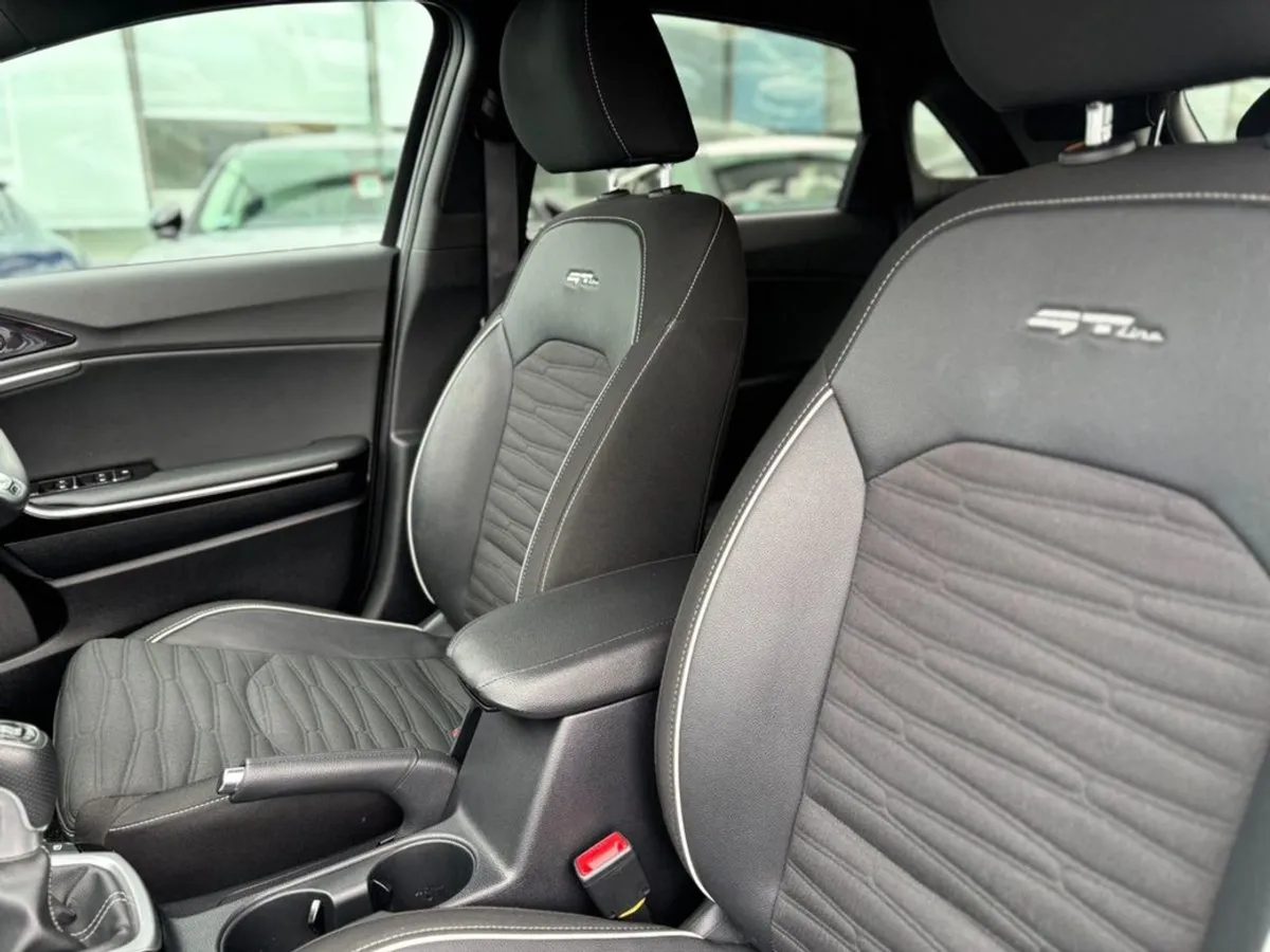 Kia Ceed 1.0 GT Line - Image 4