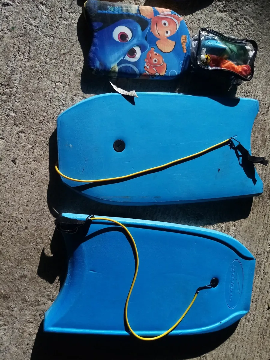 Surfing Bundle - Image 2
