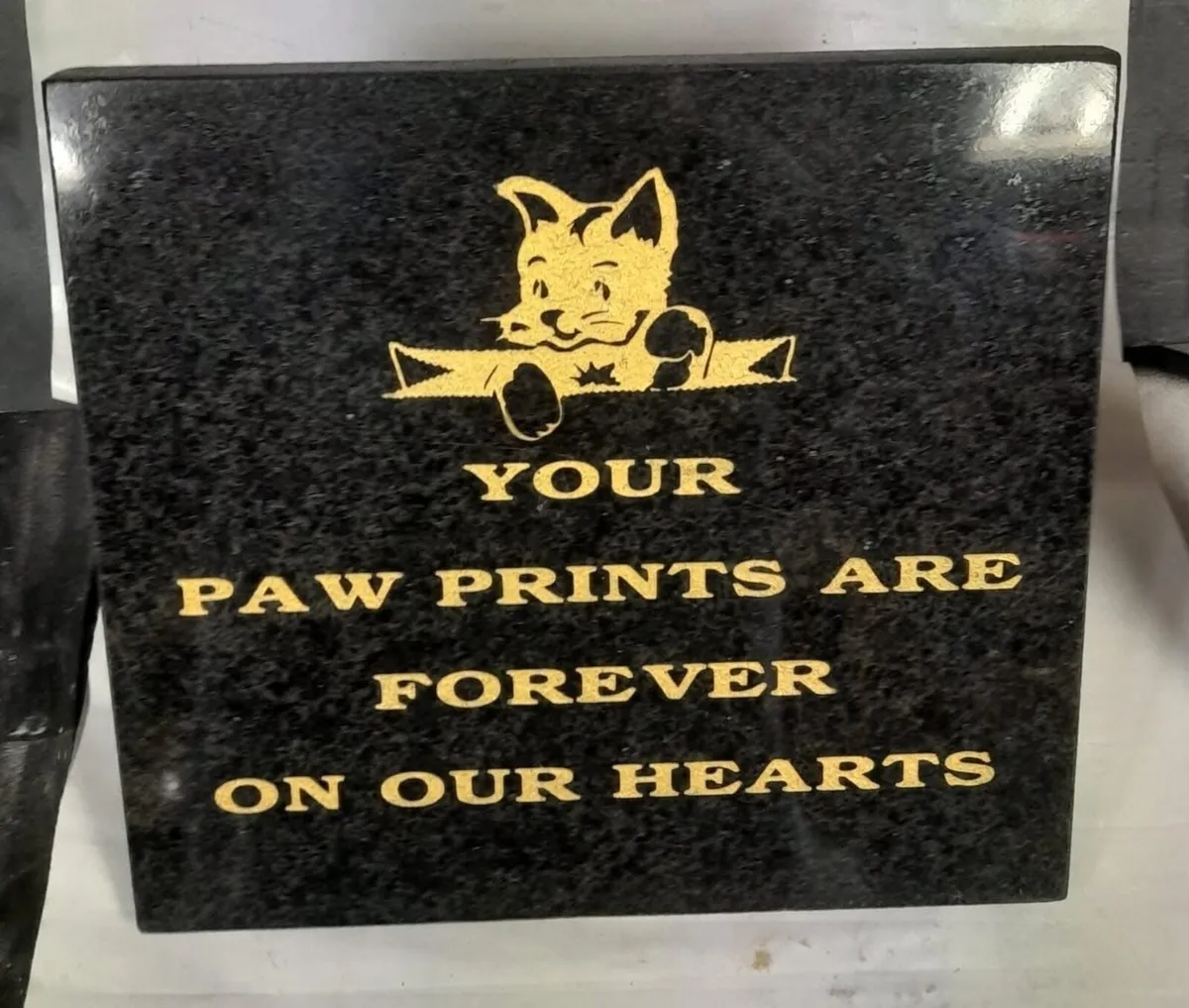 Plaque - Image 3