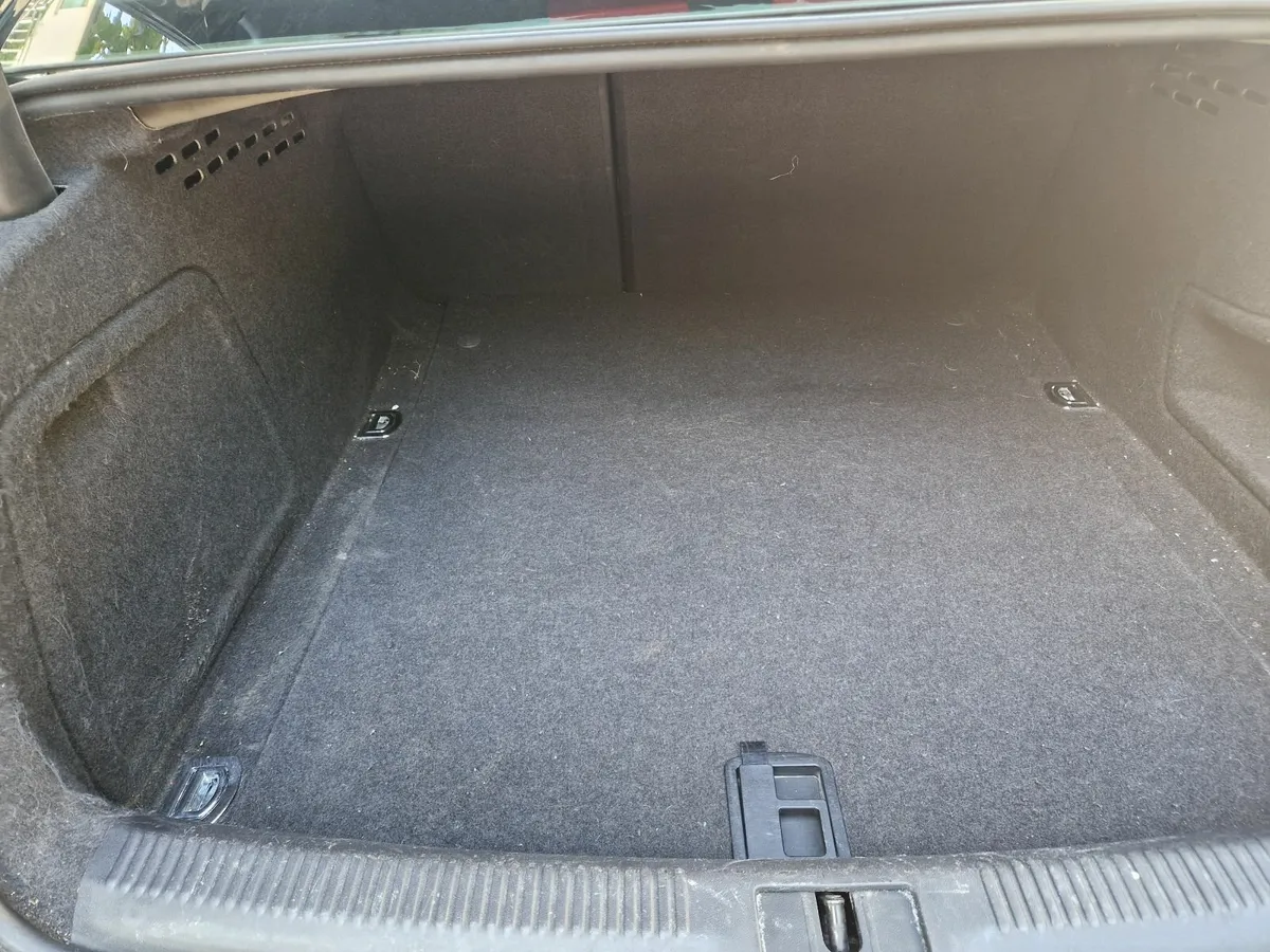 Audi A4 2012 - Image 3