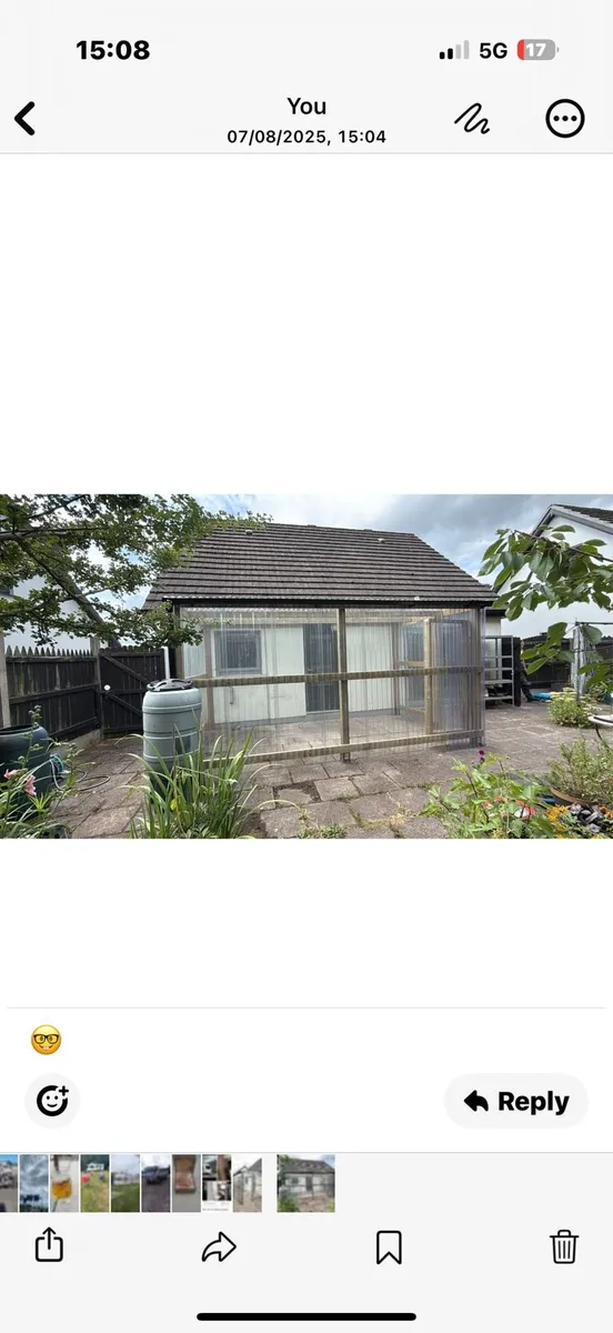 Pats property maintenance - Image 2