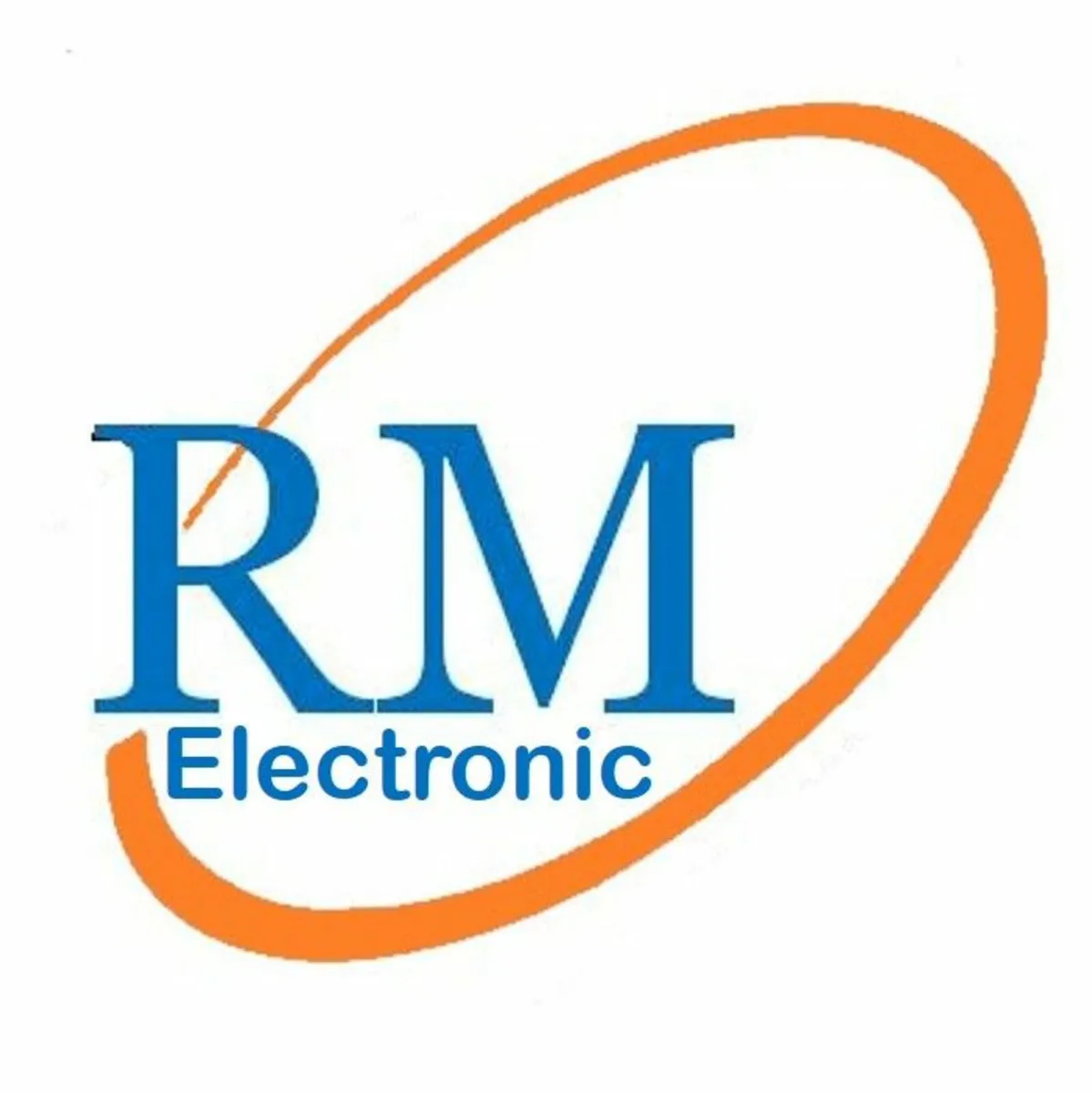 Electronic Repair