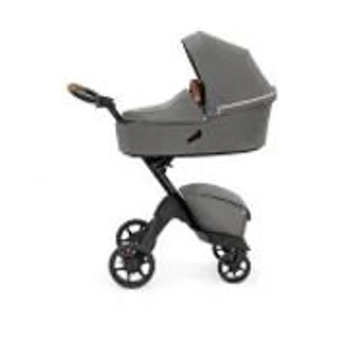 Stokke Xlory Pram (Buggy) - Image 1