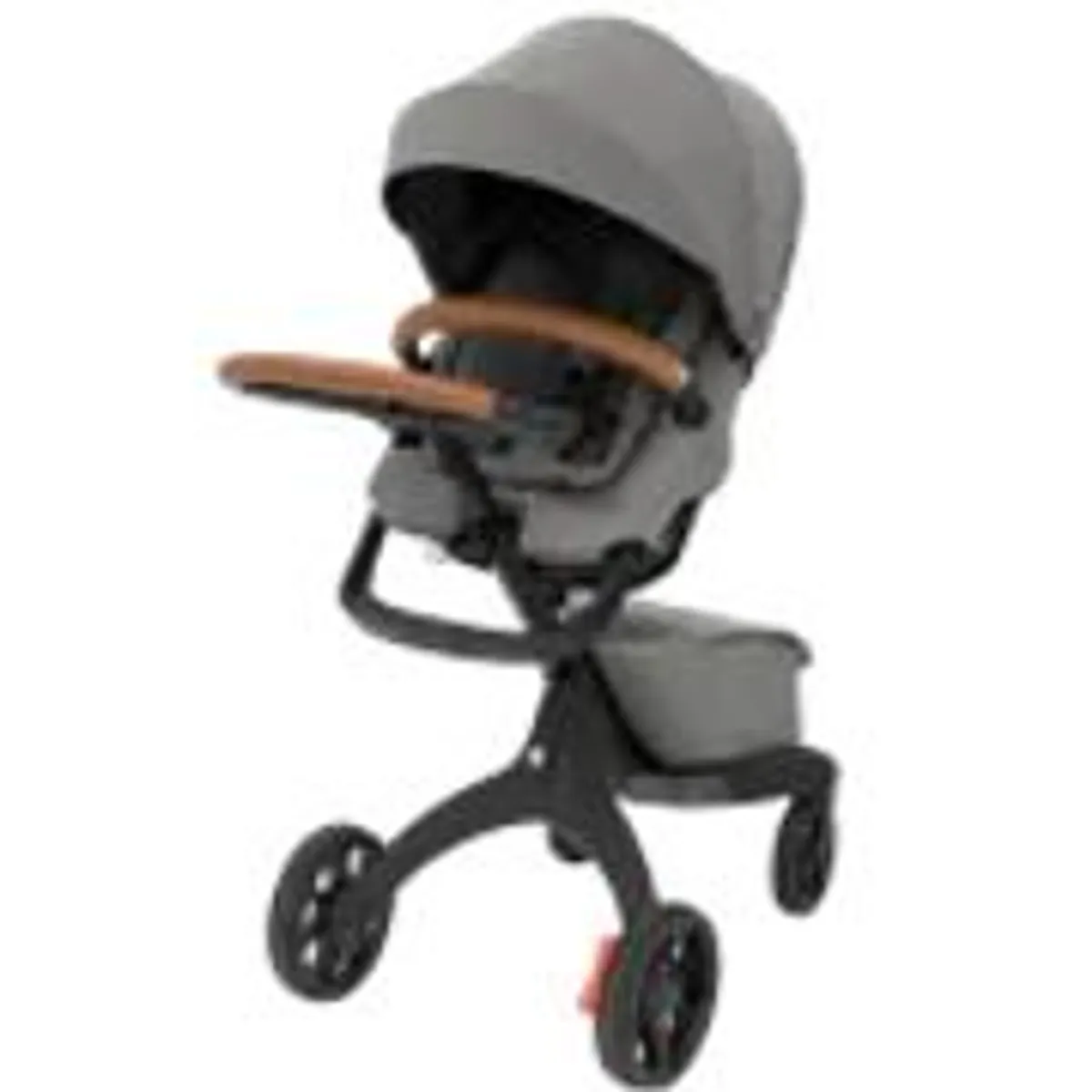 Stokke Xlory Pram (Buggy) - Image 3