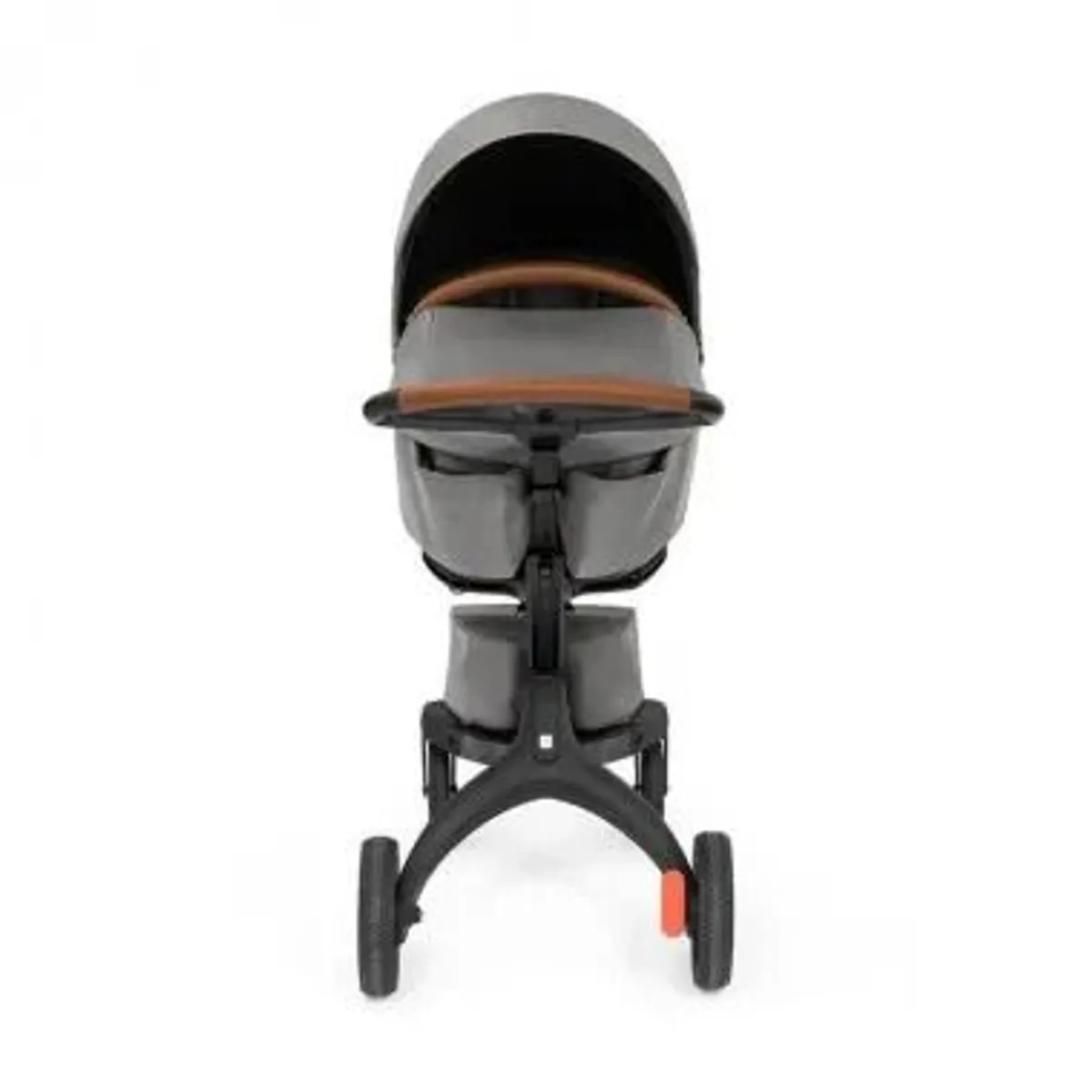 Stokke Xlory Pram (Buggy) - Image 4