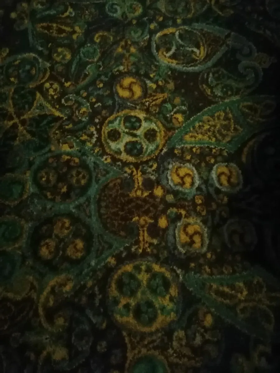 Carpet - Image 1