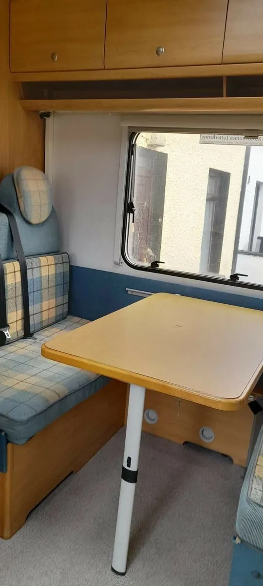 Motorhome - Image 3
